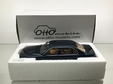 OTTO OT116 BMW E38 750IL