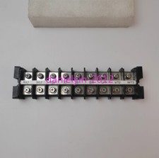 1Pcs Used OSADA OK-250S