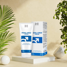 PENILARGE Creme