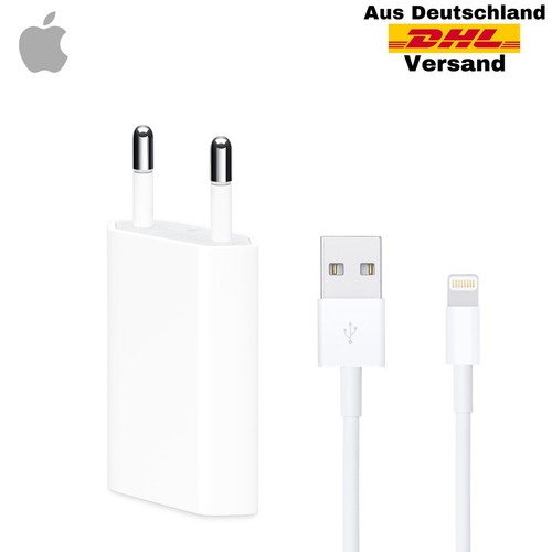 Origina apple ladegerät - origina,