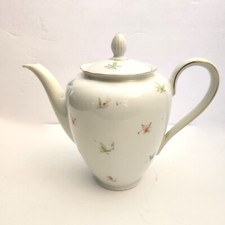 Vintage Bavaria Schirnding