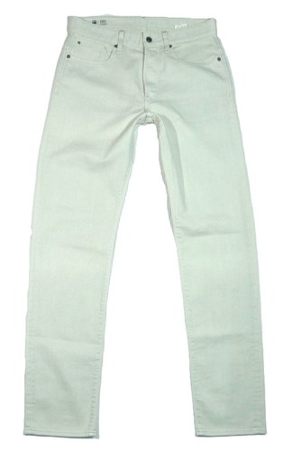 Star 3301 low tapered - 3301,
