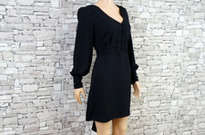 ALICE TEMPERLEY SEXY DAMEN