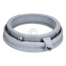 Türmanschette wie SIEMENS 00680405 Türgummiring für Waschmaschine Frontlader
