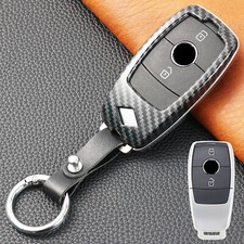 Car Schlüssel Gehäuse Für