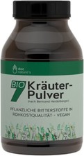Doc nature bio - doc,