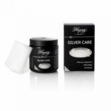 Hagerty Silver Care
