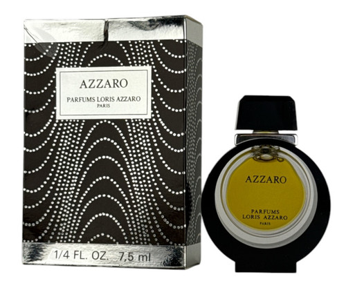 Vintage - (1333,20eur/100ml),