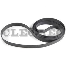 CS5000 Original Naber Riemen