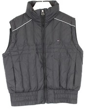 Tommy Hilfiger Sport Weste