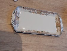 Royal Doulton England The