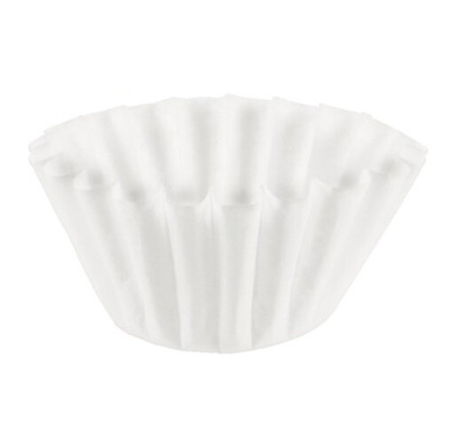250 kaffeefilter korbfilter - 250,