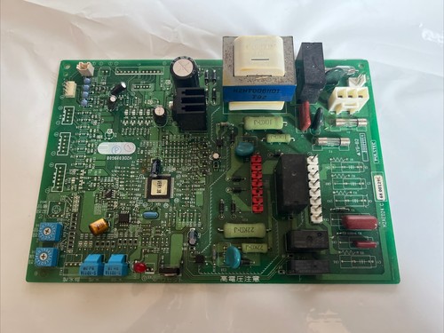 Pulstec h2ae024 - pulstec,