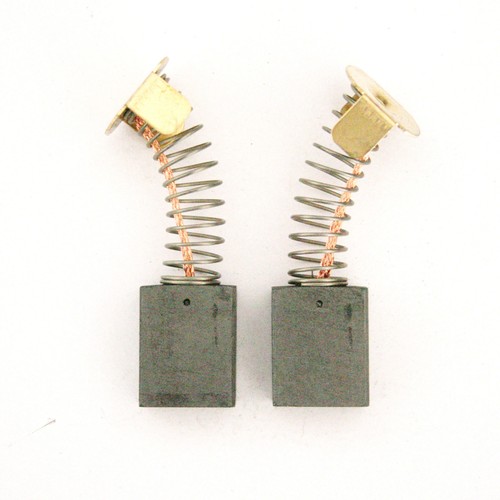 Kohlebürsten für skil 9780 - kohlebürsten,