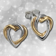 Ohrringe für Damen Ohrstecker