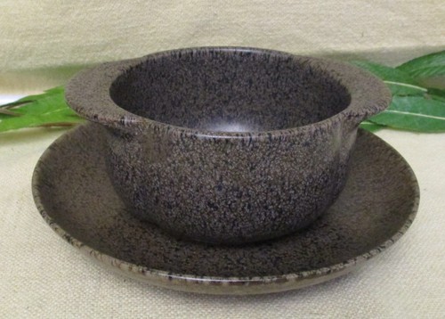 Rosenthal form ohne namen - form,