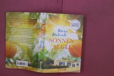 325900 Marie Matisek