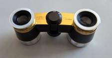 Carl Zeiss Diadem Fernglas