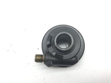 Wheel Analog Shift Odometer