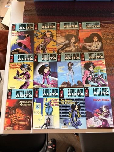 Battle angel alita - angel,