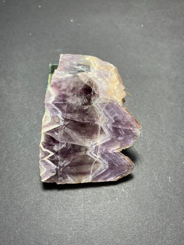 Amethyst wiesenbad - amethyst,,
