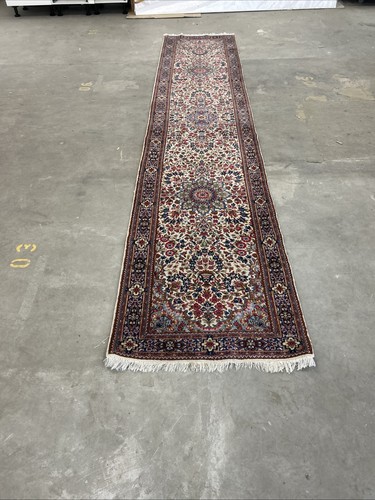 Großer teppich langer - großer,