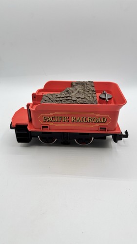 1980 playmobil lgb - 1980's,