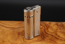 🔥 Altes originales Imco