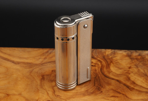 Altes originales imco - originales,