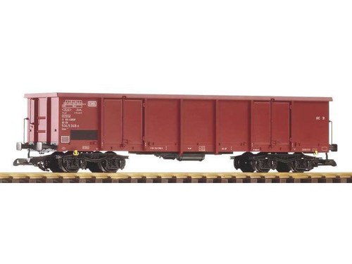 Piko 37012 offener güterwagen - piko,