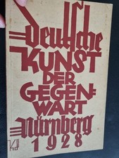 Katalog der Ausstellung