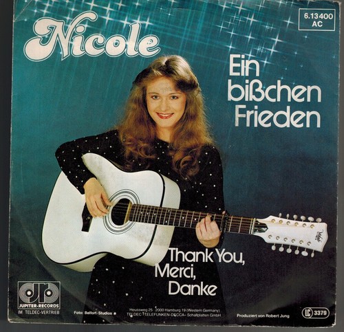 Single7 215 nicole ein - single7,