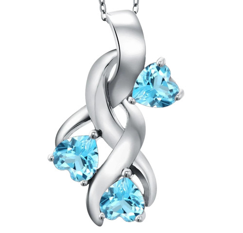 925 sterlingsilber karat - sterlingsilber, 1.63