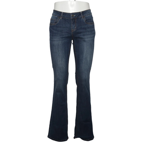 Multiblu jeans größe - multiblu,, jeans,