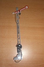 LGB elektrisches Hauptsignal