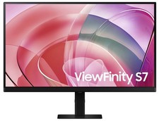 Samsung Monitor (PC)