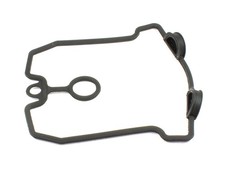 Ventildeckel Dichtung für Artic Cat DVX 400 DVX400 Suzuki LT-Z 400 LT-Z400 LTZ 