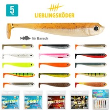 Lieblingsköder 5 cm