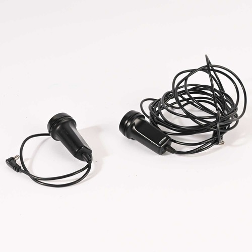 Contax rts kabel - contax,