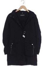 NORTHLAND Professional Mantel