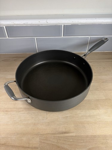 Kuhn rikon antihaft bratpfanne - kuhn,