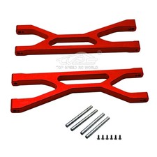 TSRC CNC Vorderseite