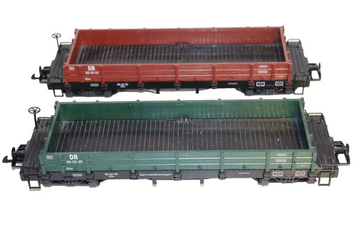 Lgb lehmann 42610 - lehmann,