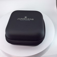 Junghans Mega W615.33