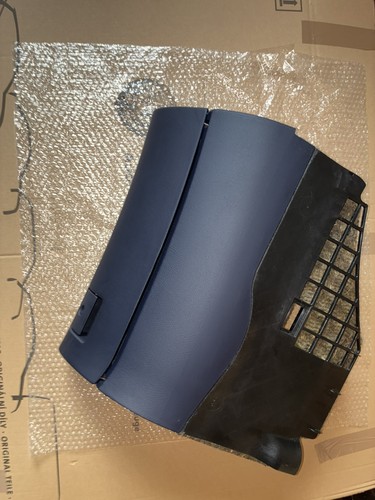Handschuhfach