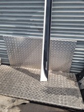 BMW 3ER F30 SEITENSCHWELLER