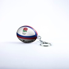 Gilbert Rugby Ball
