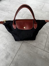 Longchamp pliage schwarz - longchamp,
