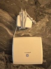 CCU 3 - Homematic und