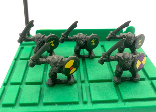 Claymore saga eggdals - saga,